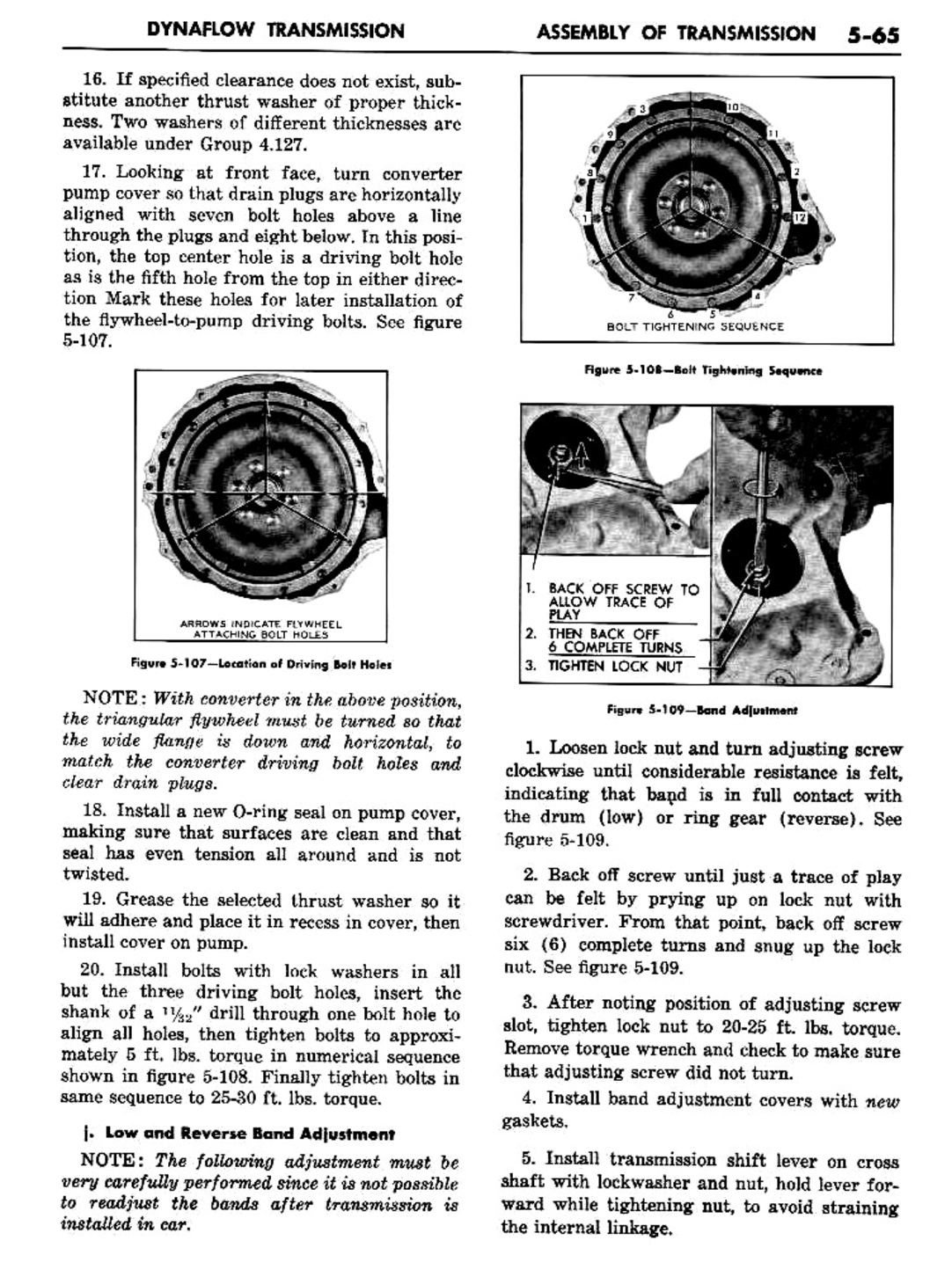 n_06 1957 Buick Shop Manual - Dynaflow-065-065.jpg